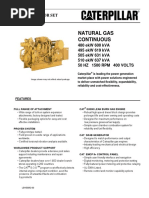 TECHNICAL DATA-G3508-600KVA.pdf