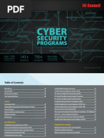 Cyber Handbook-Enterprise v1.6 PDF