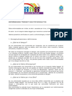 Dengue Contenido PDF