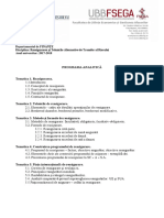 FCA-2-2-PA-EMR0287-Reasigurarea si tehnici alternative de transfer a riscului.docx