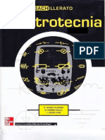 243357153-Electrotecnia-1ra-edicion-Guasch.pdf