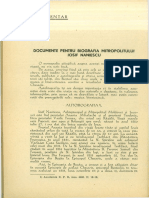 Pages from Mitropolia Moldovei si Sucevei_1960_nr.1-12-ocr.pdf