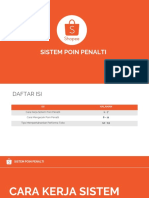 (ID Seller Penalty Guide) Sistem Poin Penalti - 2