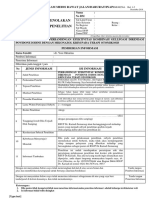 Format Informed Consent Baru DR Yosi