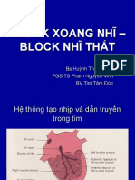 Block Xoang Nhi - Bloc Nhi That