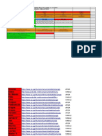 S8 Diamond Jungler Implementation Toolkit