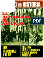 Tiempo de Historia 001 Año I - 1974.pdf