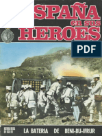 006_España_en_sus_heroes_La bateria de Beni-Bu-Ifrur.pdf