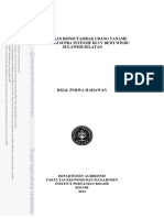 H14rpi PDF