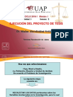 5 TECNICAS E INSTRUMENTOS.pdf