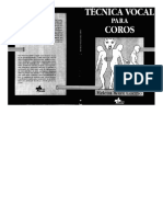 DocGo.Net-Técnica Vocal Para Coros - COELHO, Helena Wohl.pdf