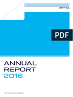 DNV GL - Annual Report 2016 PDF
