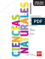 MDC Naturales-4-BON PDF