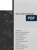 Anti Alergi Bahari.pptx