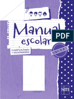 147871_Manual-escolar-4-Bon_plani_solu (1).pdf