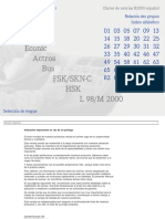 Despiece Mercedes 638.pdf
