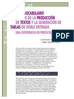 Aprender vocabulario preescolar Portilla.pdf