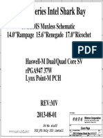 HP_PROBOOK_450-G1_wistron_2013_s-series_intel_shark_bay_rev_mv_sch.pdf