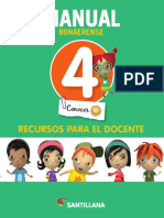 GD Manual 4 conocer + bonaerense.pdf