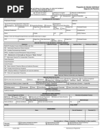 1549657702cartas Do Primo