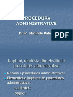 5.-Sllajdet-komplet-Procedura-Administrative-prezantim.pdf