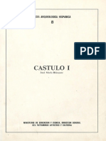 BLAZQUEZ MARTÍNEZ, J.M. 1975 - Castulo I.pdf