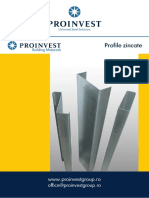 7 Profile zincate-ro.pdf