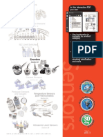 21-sensor-encoder-rotary.pdf