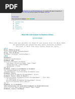 Exercise Of C Language Problems With Solution Pdf C Programming Language Programming Language