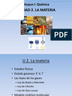 U2 Materia 3ESO