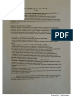 Ghid Psihosexologie PDF