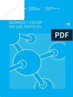 Libro quimica y textiles.pdf