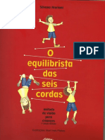 edoc.site_o-equilibrista-das-seis-cordas.pdf