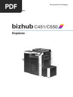 bizhub_c451_c550_copy_1-1-1_de.pdf