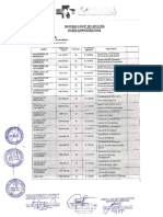 Proceso Cas n 01-2019-Hra