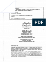 Molina PDF
