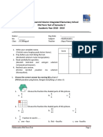 3C Mathematics Mid Term Test 2019 sem 2.docx