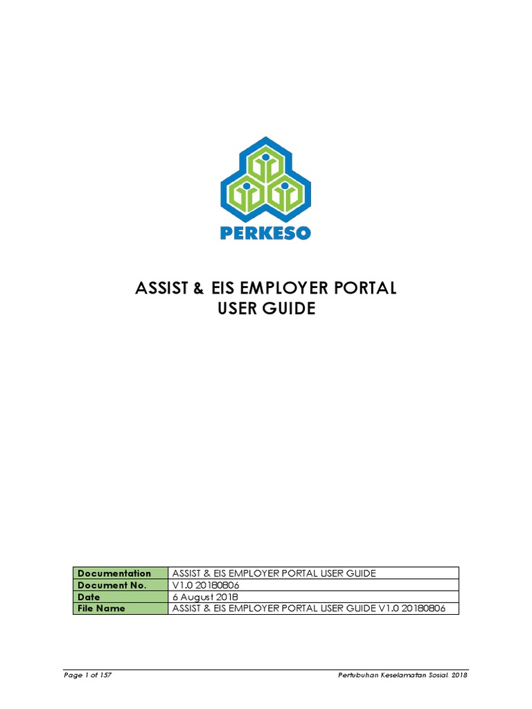 Assist User Manual Pdf Sole Proprietorship Limited Liability Partnership