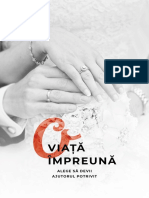 O Viata Impreuna Web PDF