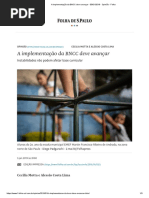 A implementação da BNCC deve avançar - 03_01_2019 - Opinião - Folha.pdf
