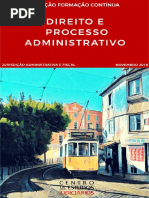 eb_Direito_Processo_Administrativo.pdf