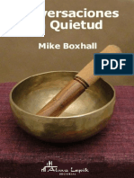 Conversaciones en Quietud- Mike Boxhall.pdf