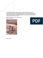 Ingenieria Mecanica  Dinamica - Riley - 2ed (Sol).pdf