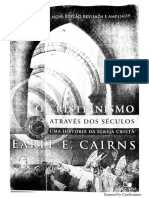 CRISTIANISMO ATRAVÉS DOS SÉCULOS.pdf