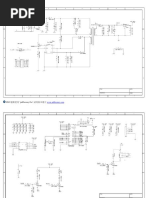 Sonoff Pow Schematic Pdf
