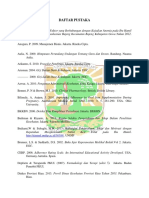 Daftar Pustaka.pdf