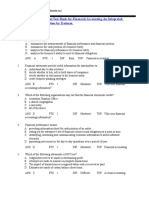 Test Bank For Financial Accounting An Integrated Approach 5th Edition by Trotman