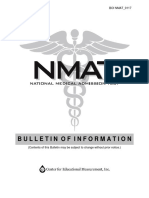 NMAT_Bulletin_of_Information.pdf