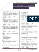 QUIMICA