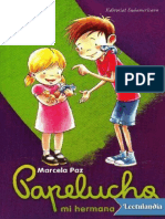 Papelucho. Mi hermana Ji - Marcela Paz.pdf